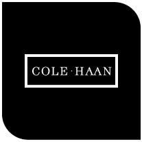 Cole Haan Dubai UAE